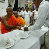 පිරිත් පිංකම 2018 2